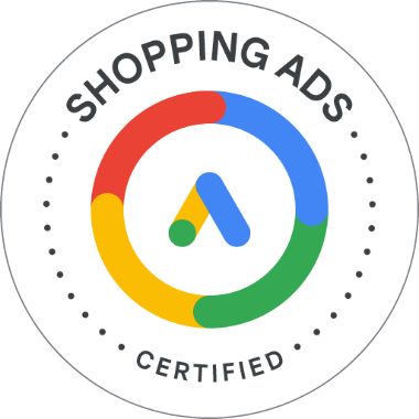 Google certificate