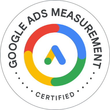 Google certificate