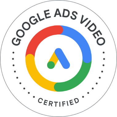 Google certificate