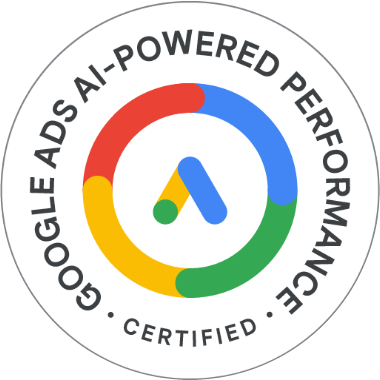 Google certificate