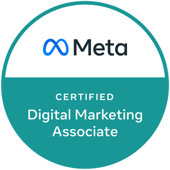 Meta certificate