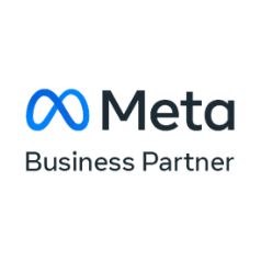 Meta certificate